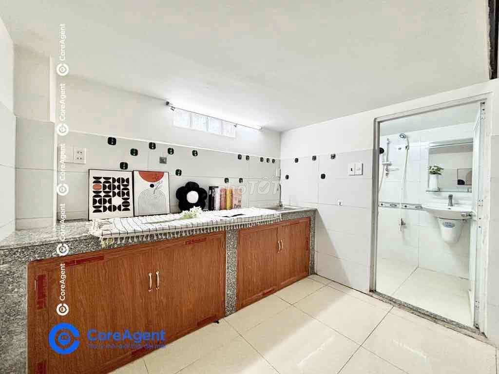 DUPLEX - GÁC CAO - SIÊU RỘNG - NGAY EON TÂN PHÚ