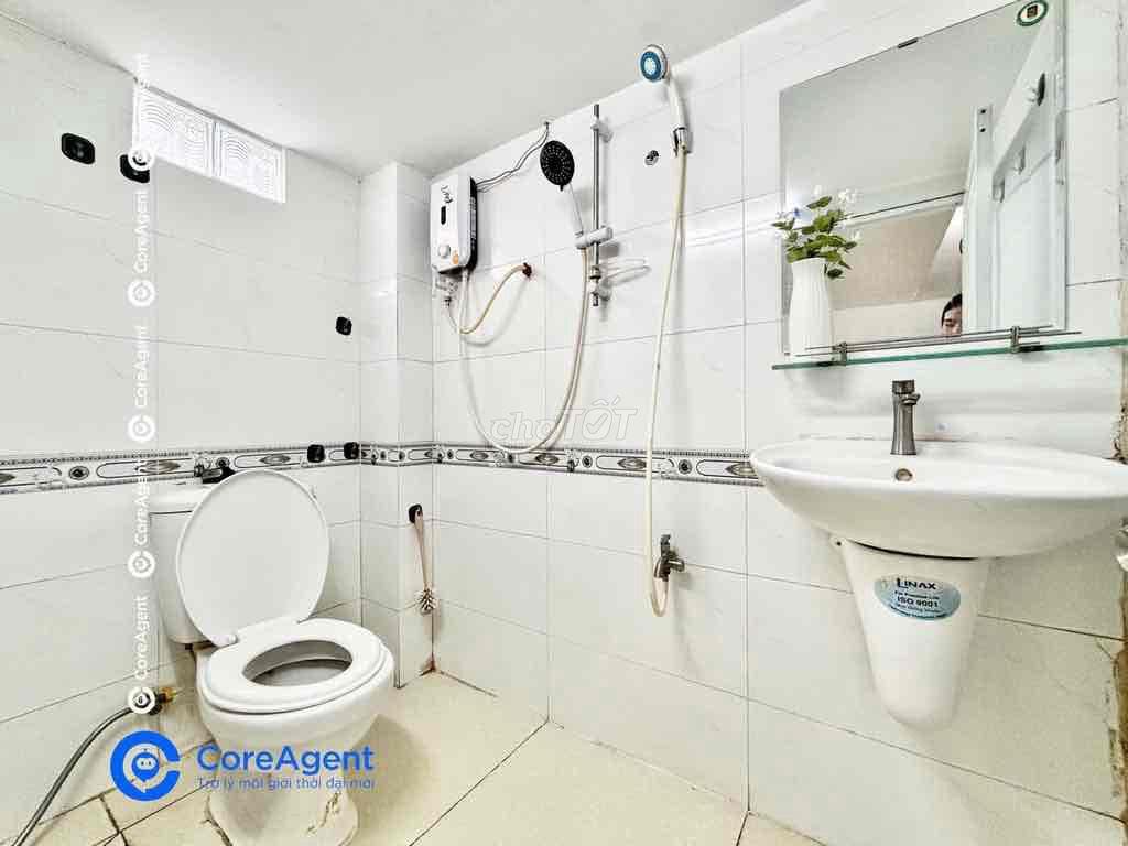 DUPLEX - GÁC CAO - SIÊU RỘNG - NGAY EON TÂN PHÚ
