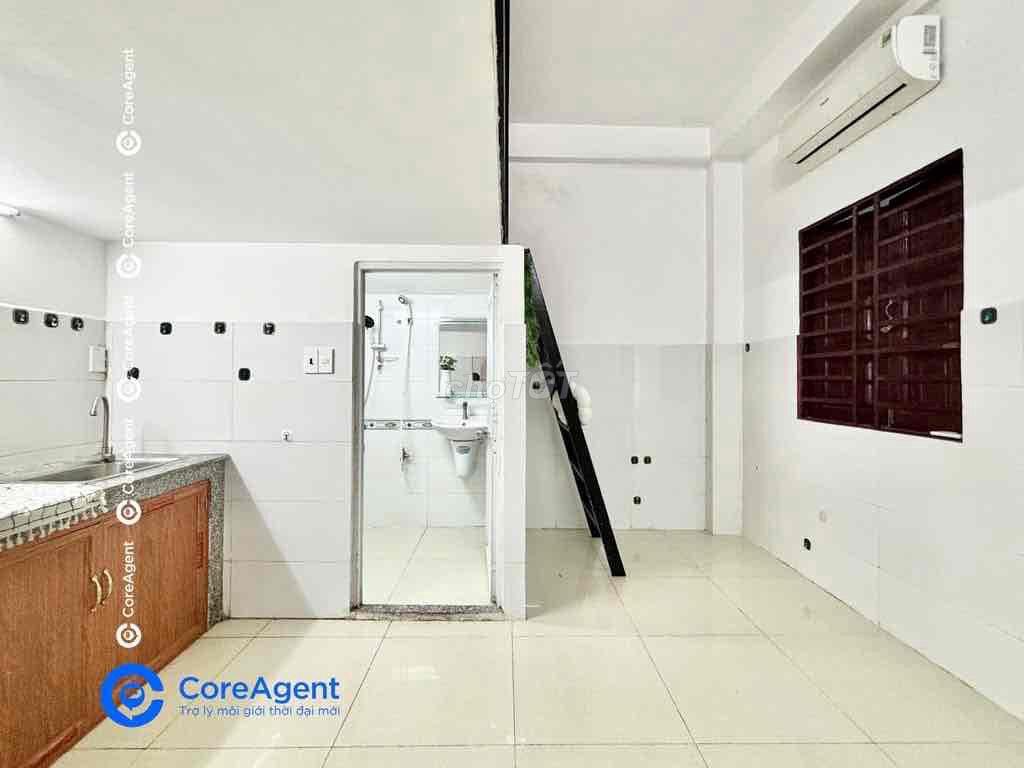 DUPLEX - GÁC CAO - SIÊU RỘNG - NGAY EON TÂN PHÚ