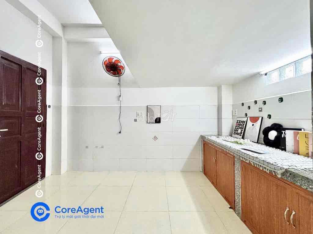 DUPLEX - GÁC CAO - SIÊU RỘNG - NGAY EON TÂN PHÚ