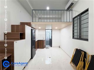 CÒN 1 TRỐNG SIÊU RẺ - MỚI XÂY - FULL NT