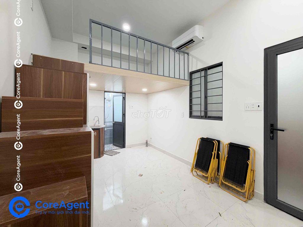 CÒN 1 TRỐNG SIÊU RẺ - MỚI XÂY - FULL NT