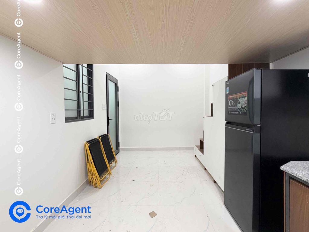 CÒN 1 TRỐNG SIÊU RẺ - MỚI XÂY - FULL NT