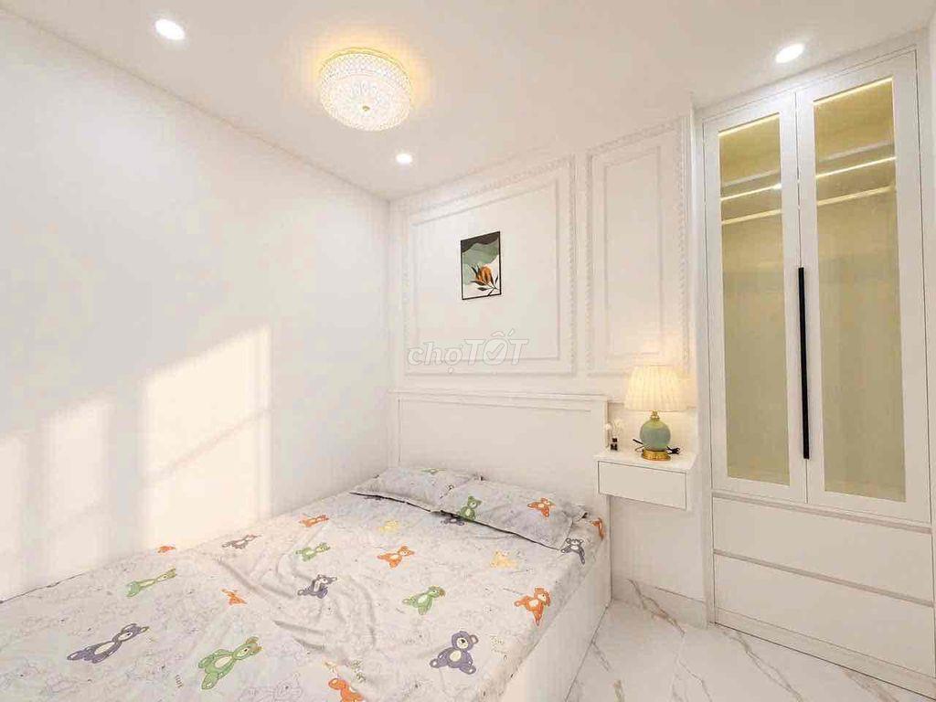 NHÀ ĐẸP CỔ ĐIỂN