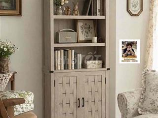phòng trọ 16m2 nguyễn van quá Q12 ko