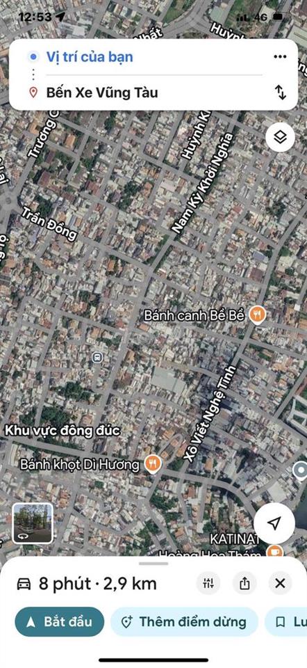 phòng trọ 16m2 nguyễn van quá Q12 ko