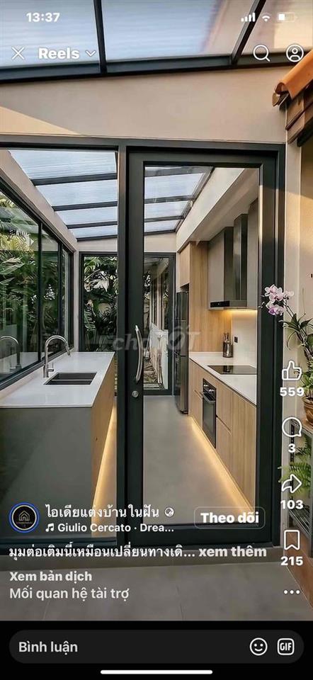 phòng trọ 16m2 nguyễn van quá Q12 ko