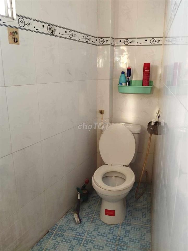 phòng cho thuê giá rẻ