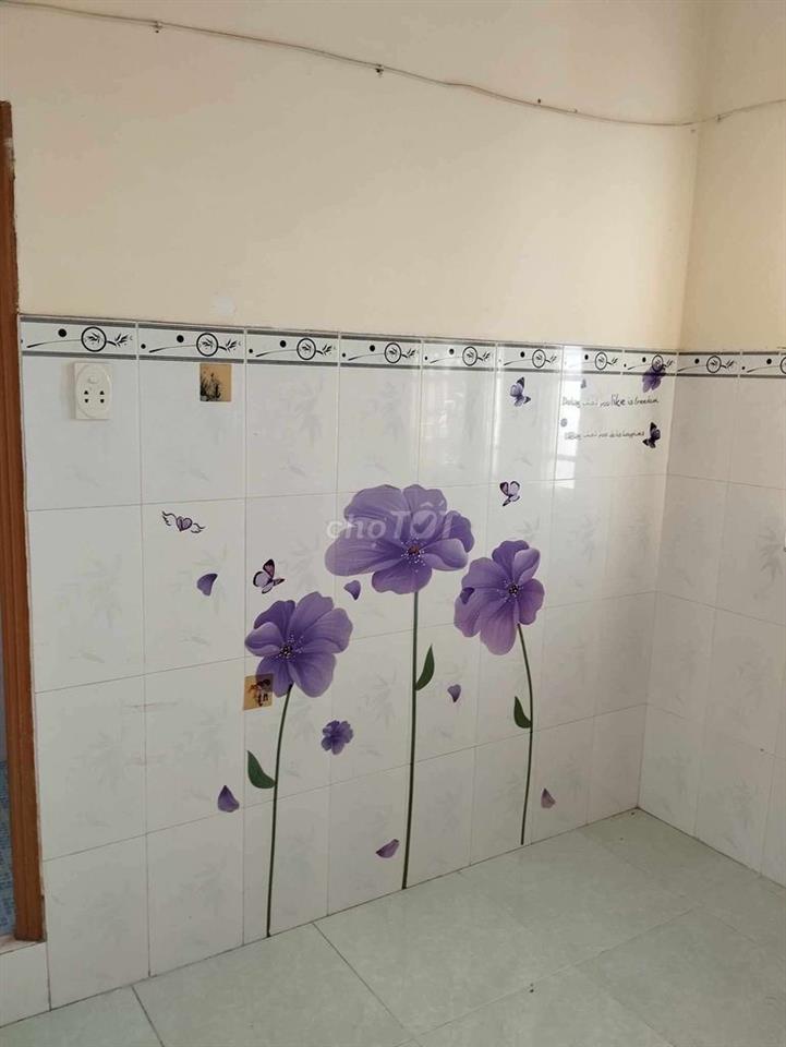 phòng cho thuê giá rẻ