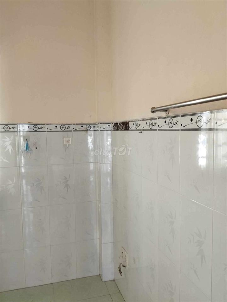 phòng cho thuê giá rẻ
