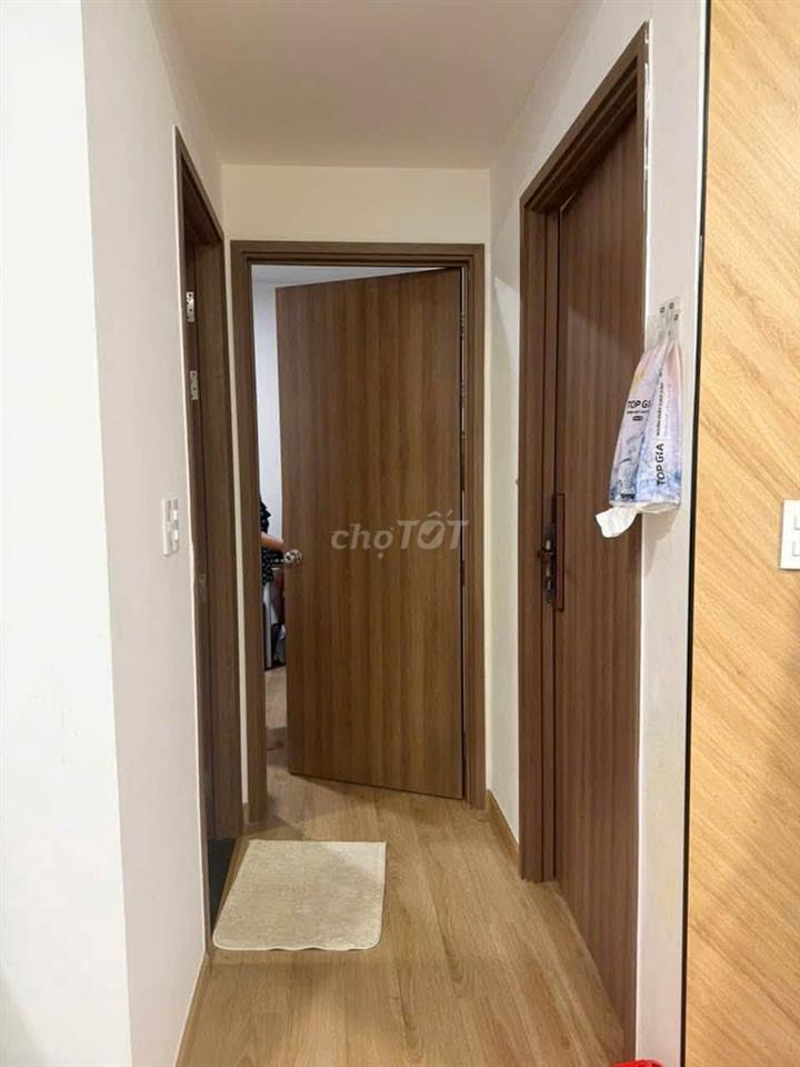 KINH DƯƠNG VƯƠNG - AN LẠC- 2 PN 2 WC - FULL NỘI THẤT XIN XẮN