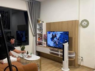 KINH DƯƠNG VƯƠNG - AN LẠC- 2 PN 2 WC - FULL NỘI THẤT XIN XẮN