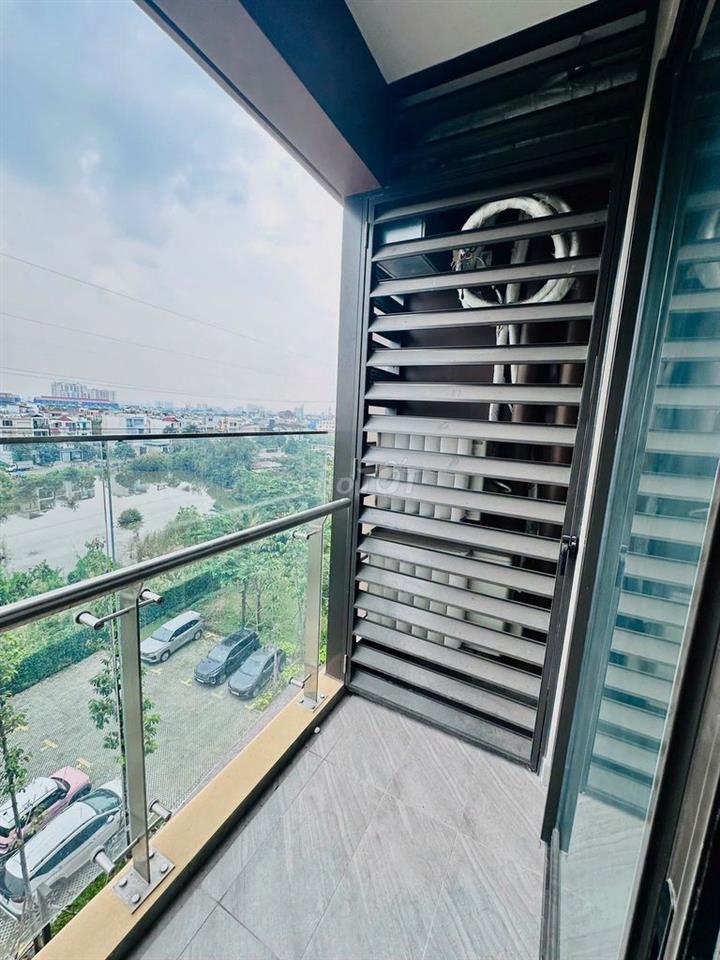 KINH DƯƠNG VƯƠNG - NHÀ MỚI ĐẸP KENG VIP - FULL NỘI THẤT CAO CẤP
