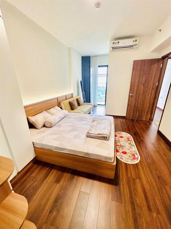 KINH DƯƠNG VƯƠNG - NHÀ MỚI ĐẸP KENG VIP - FULL NỘI THẤT CAO CẤP