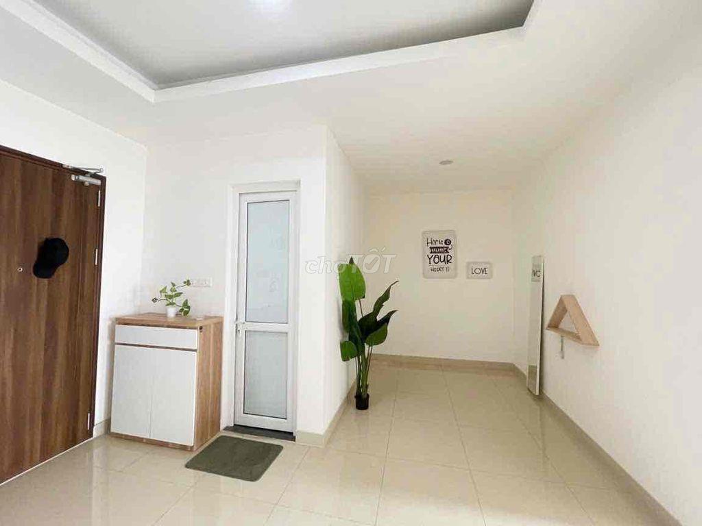 chung cư FLC đại mỗ