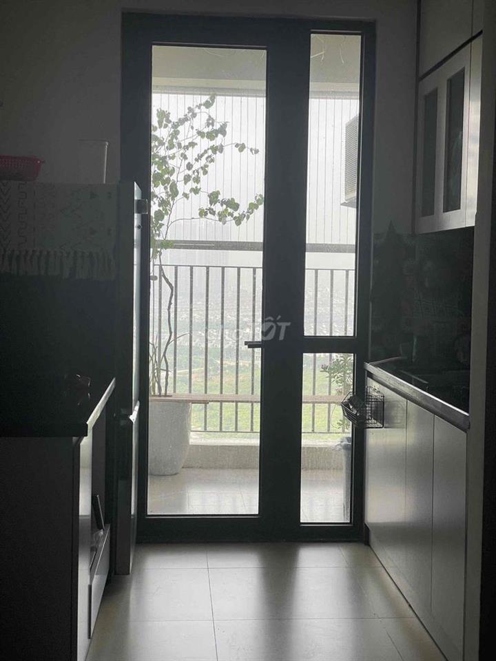 chung cư FLC đại mỗ