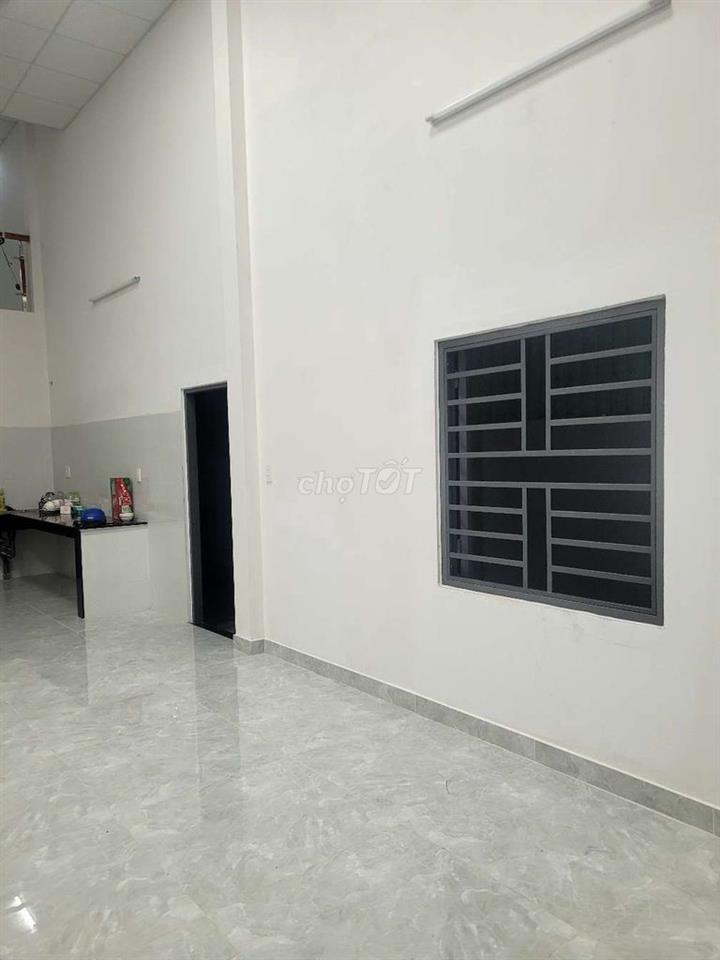 nhà cho thuê tại Vĩnh Lộc