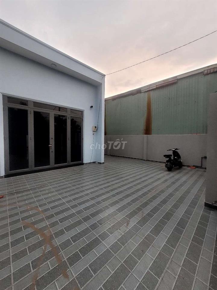 nhà cho thuê tại Vĩnh Lộc