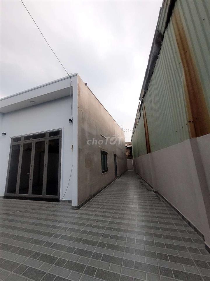nhà cho thuê tại Vĩnh Lộc