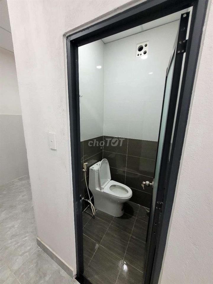 nhà cho thuê tại Vĩnh Lộc