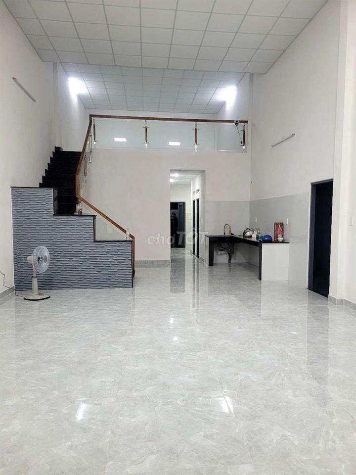nhà cho thuê tại Vĩnh Lộc