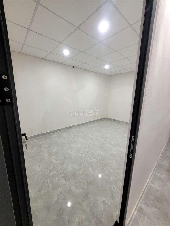 nhà cho thuê tại Vĩnh Lộc
