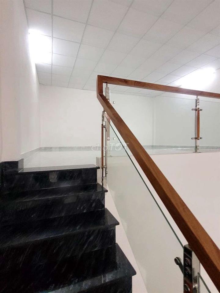 nhà cho thuê tại Vĩnh Lộc