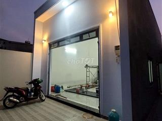 nhà cho thuê tại Vĩnh Lộc
