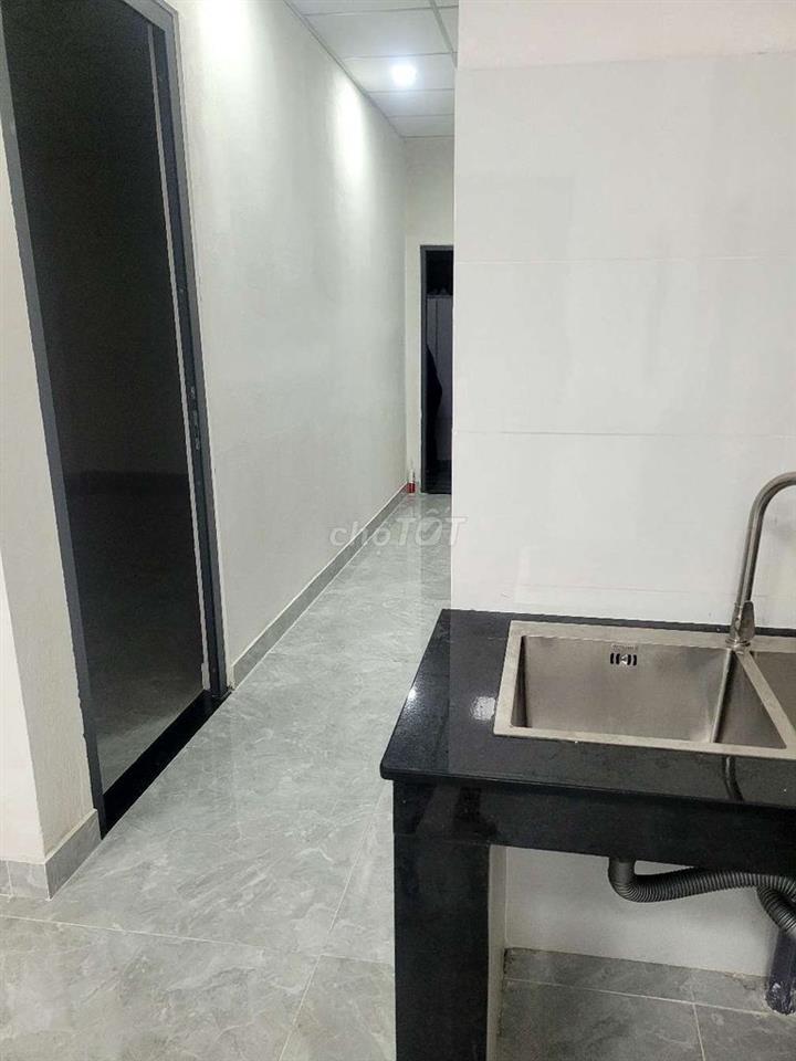 nhà cho thuê tại Vĩnh Lộc