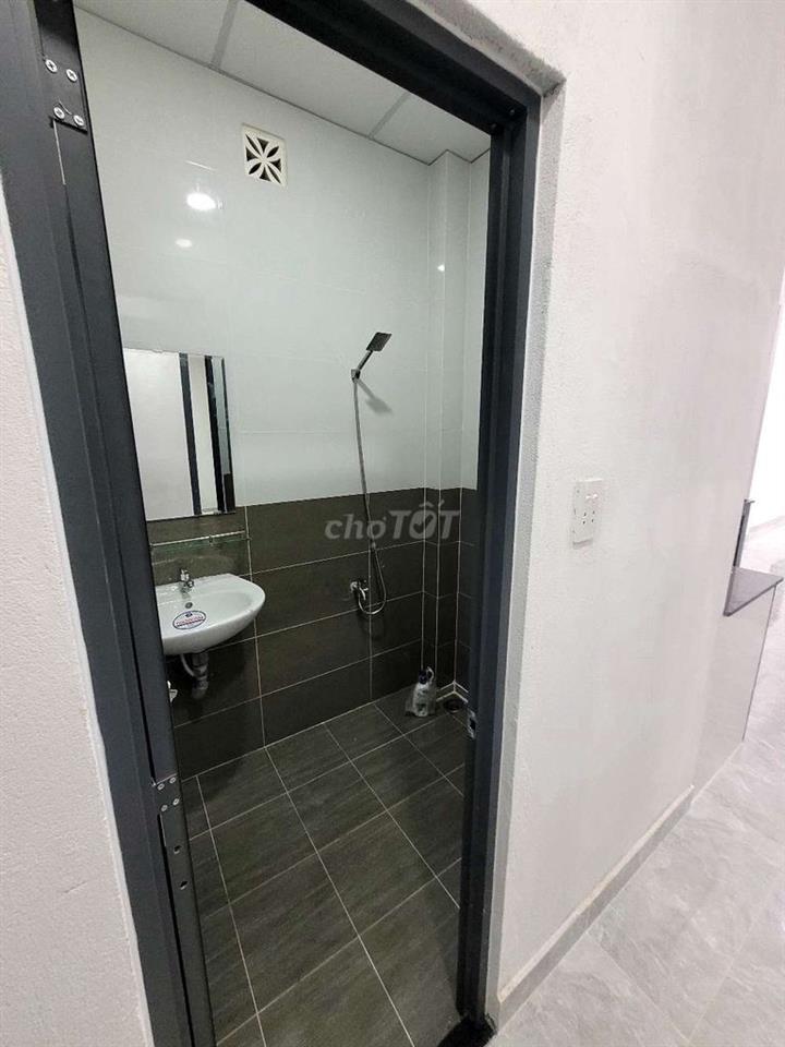 nhà cho thuê tại Vĩnh Lộc