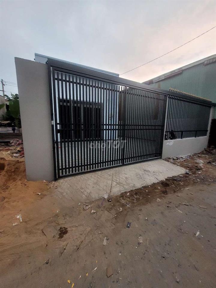 nhà cho thuê tại Vĩnh Lộc
