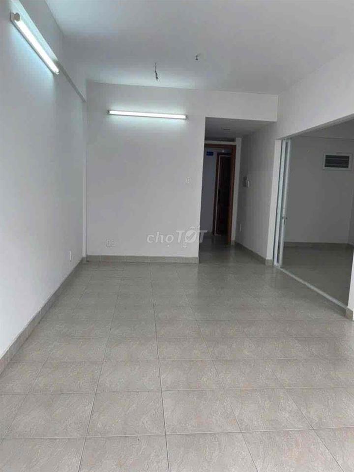 chính chủ bán Ehome 3 tầng trung căn đẹp