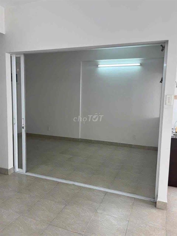 chính chủ bán Ehome 3 tầng trung căn đẹp