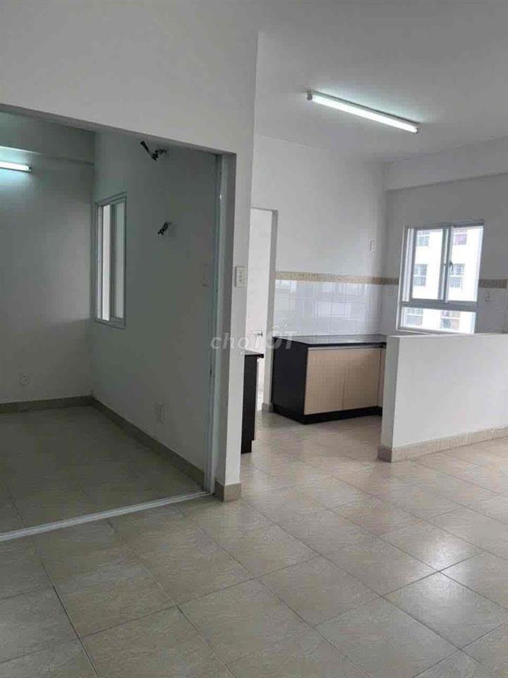 chính chủ bán Ehome 3 tầng trung căn đẹp