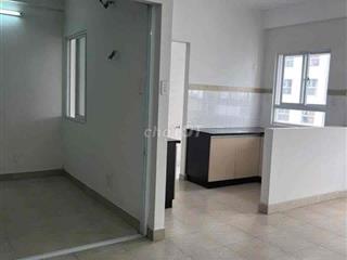 chính chủ bán Ehome 3 tầng trung căn đẹp