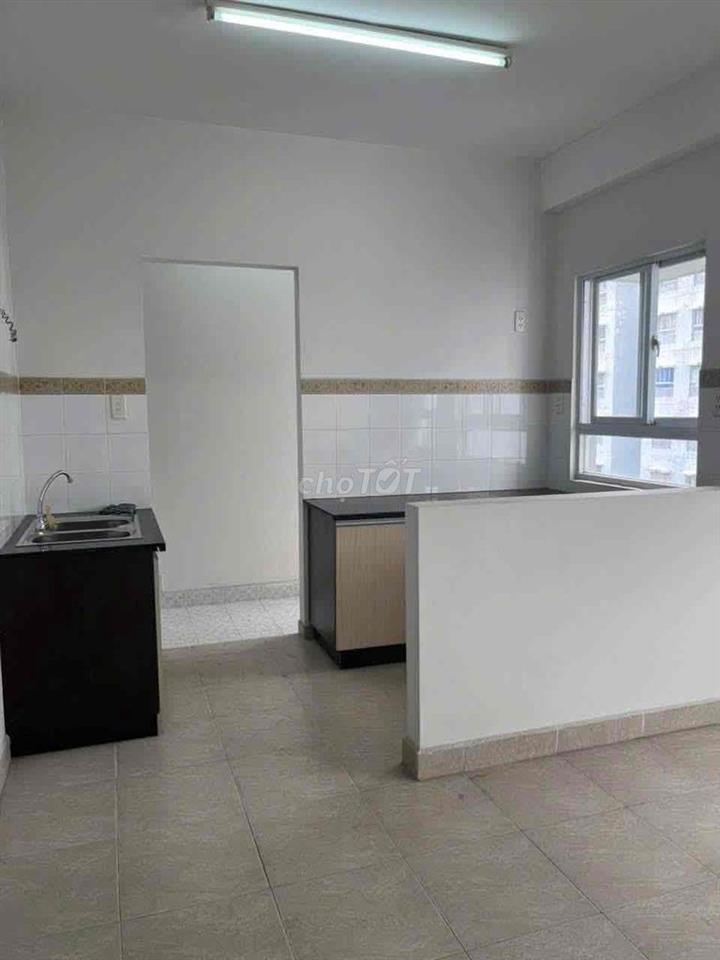 chính chủ bán Ehome 3 tầng trung căn đẹp