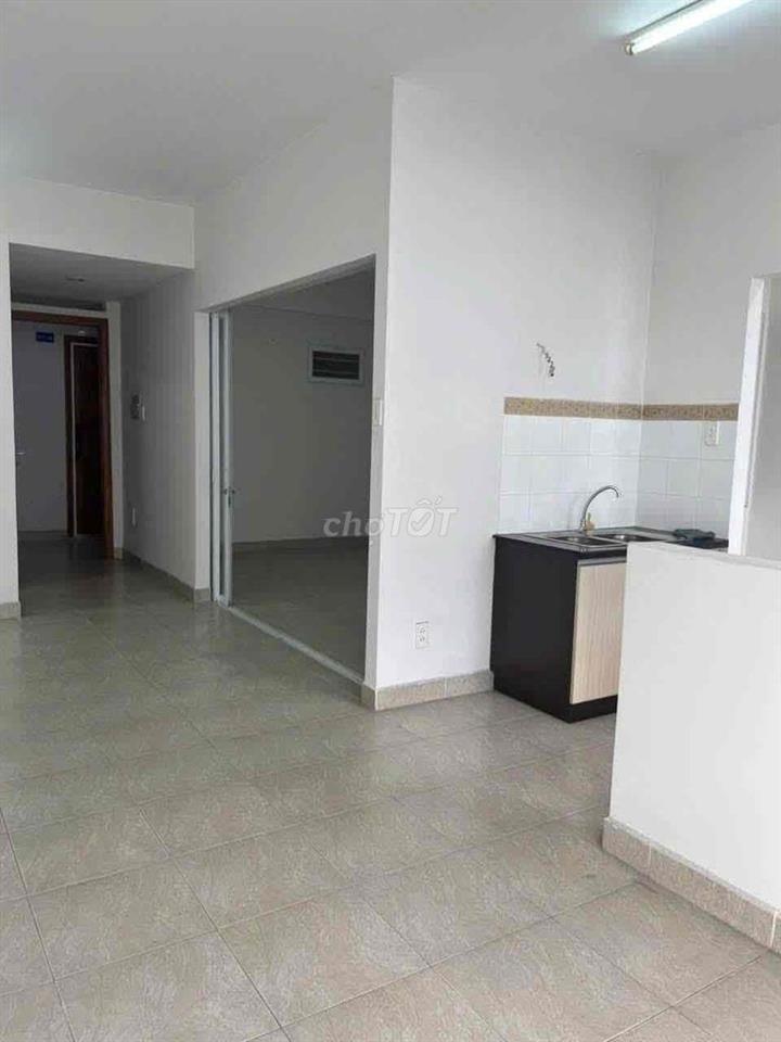 chính chủ bán Ehome 3 tầng trung căn đẹp