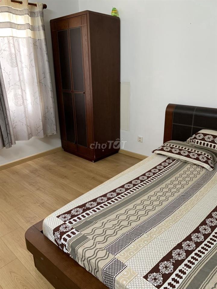 BÁN CĂN HỘ CHUNG CƯ ĐẤT PHƯƠNG NAM – 141M2 – 3PN 3WC – 7,5 TỶ
