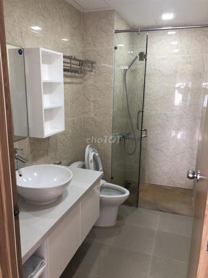 BÁN CĂN HỘ CAO CẤP SÀI GÒN PEARL BÌNH THẠNH – 135M2 – 3PN – VIEW SÔNG