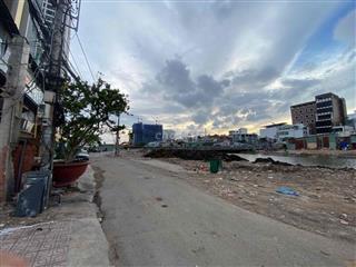 nhà đẹp ngay trung tâm bình Thạnh