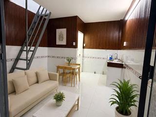 bán nhà nhỏ giá rẻ