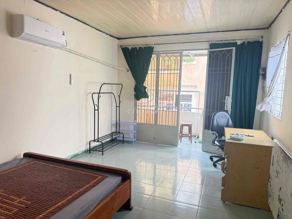 🏠✨ CHO THUÊ PHÒNG – ĐƯỜNG ĐINH TIÊN HOÀNG, PHƯỜNG SÀI GÒN ✨🏠
