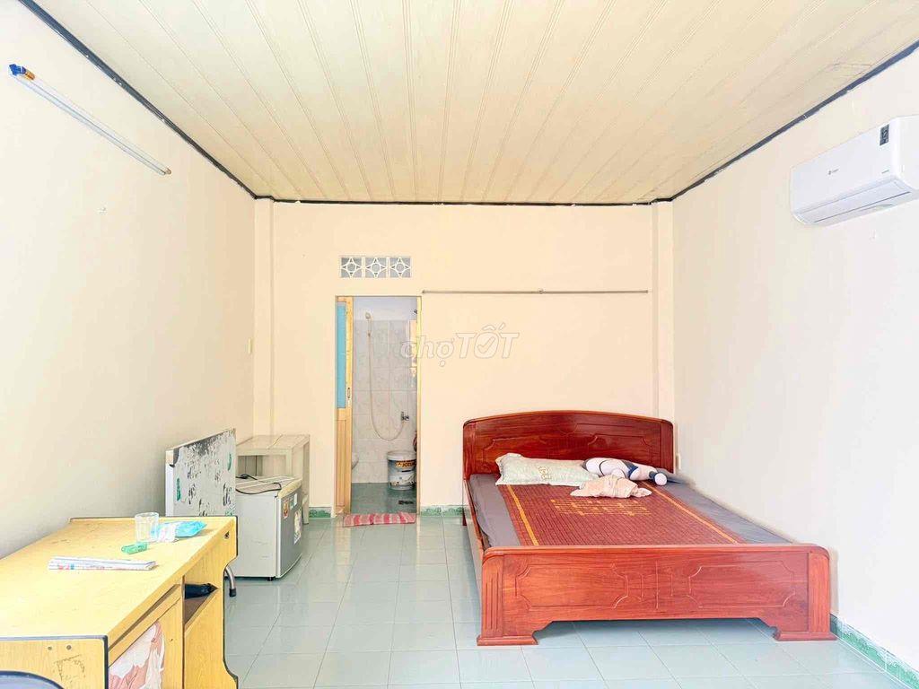 🏠✨ CHO THUÊ PHÒNG – ĐƯỜNG ĐINH TIÊN HOÀNG, PHƯỜNG SÀI GÒN ✨🏠