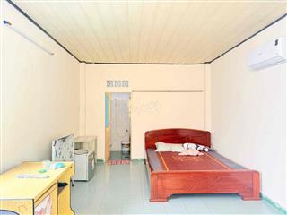 🏠✨ CHO THUÊ PHÒNG – ĐƯỜNG ĐINH TIÊN HOÀNG, PHƯỜNG SÀI GÒN ✨🏠
