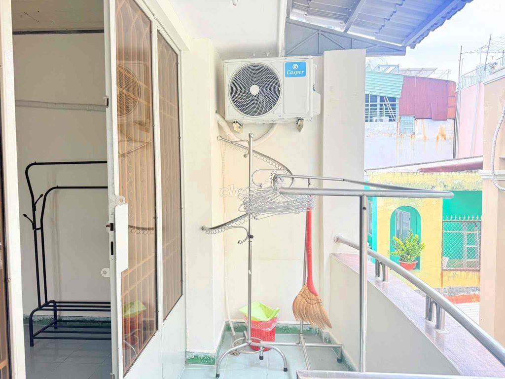 🏠✨ CHO THUÊ PHÒNG – ĐƯỜNG ĐINH TIÊN HOÀNG, PHƯỜNG SÀI GÒN ✨🏠