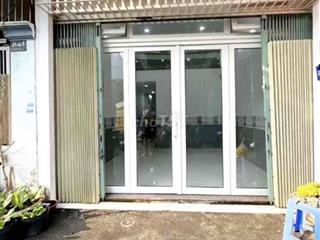 Hàng hiếm , vị trí đẹp ngay chợ , gần  bv, trường học …hẻm xe tải