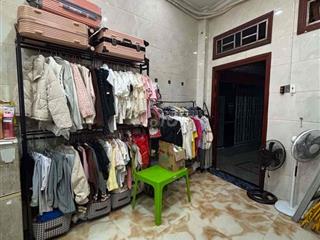 tìm nữ ở ghép