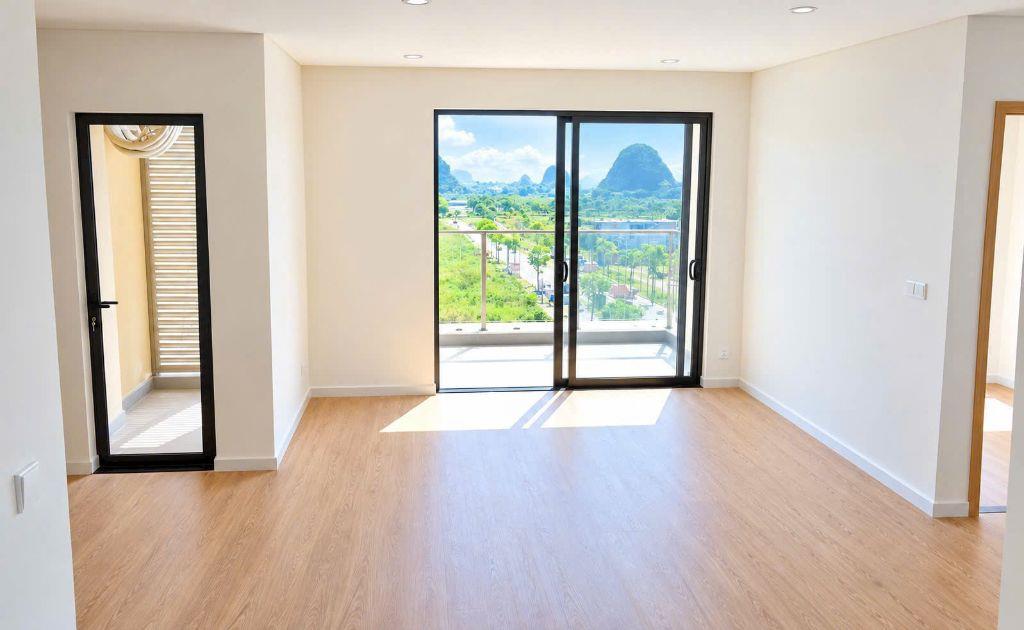 🔥 SỞ HỮU CĂN 1PN TẠI NAM TRUNG TÂM THÀNH PHỐ CHỈ 600 TR 🔥