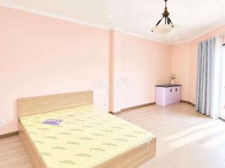 CĂN HỘ DỊCH VỤ TẠI ĐƯỜNG SỐ 13 KDC TRUNG SƠN, HCM