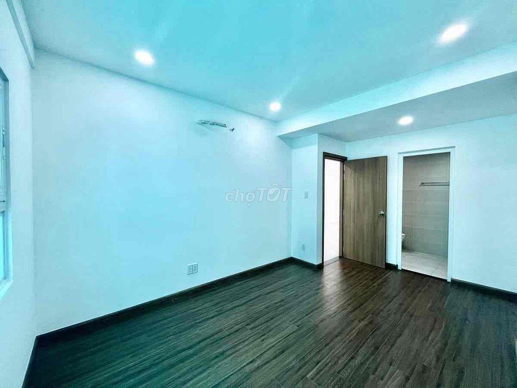 6tr/th căn hộ 2pn2wc mới đẹp 86m2 gần vòng xoay an lạc